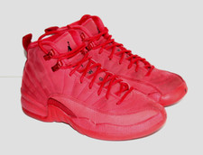 Kids nike air for sale  Independence