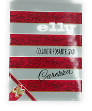 Elly caressza women d'occasion  Expédié en Belgium