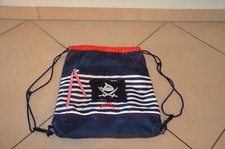 Captain sharky sportbeutel gebraucht kaufen Captain sharky sportbeutel gebraucht kaufen  Herford