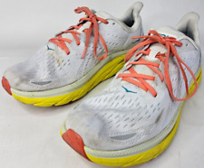Hoka clifton 1119393bd for sale  Pueblo