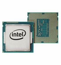 Procesador Intel Core i5-4440 3,1Ghz Socket 1150 6Mb Caché Quad Core SR14F comprar usado  Enviando para Brazil