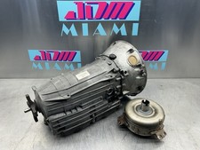 2010 2015 mercedes for sale  Miami