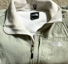 North face denali for sale  Norristown