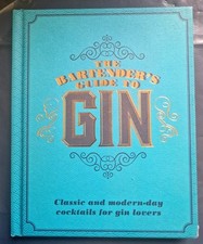 bartenders guide book for sale bartenders guide book for sale HULL
