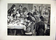 Original old antique for sale Original old antique for sale  UK