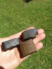 whale tooth for sale whale tooth for sale Steinhatchee