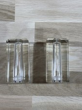 Salt pepper shakers for sale  BUCKIE