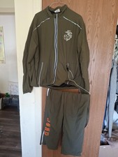 usmc running for sale usmc running for sale Pittsfield