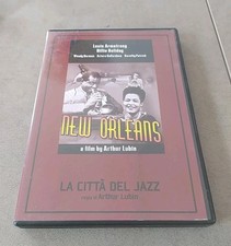 Città del jazz usato Città del jazz usato  Cesena