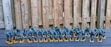 Britains deetail ww2 for sale  WEYMOUTH