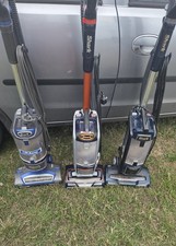 hoover joblots for sale  BORDON