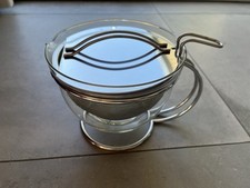 Mono filio teekanne gebraucht kaufen  Nürnberg