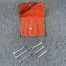 Snap tools oxi for sale Snap tools oxi for sale  ASHFORD