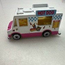 Vintage toy car for sale  Madison