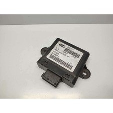 peugeot 607 2006 usato peugeot 607 2006 usato Mineo