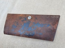 Original 1961 1962 for sale  Buckeye