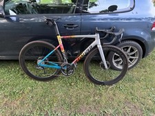 Specialized allez sprint for sale  Bowling Green
