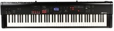 kawai mp 11 digital piano for sale  Fort Wayne