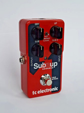 fishman pedal for sale fishman pedal for sale GRANGE-OVER-SANDS