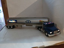 1994 sunoco tanker for sale  Gansevoort