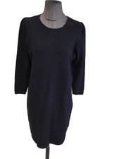 Belle robe coton d'occasion  Cannes