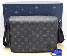 Louis vuitton district for sale  Dorchester