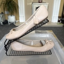 New women new for sale  DONCASTER