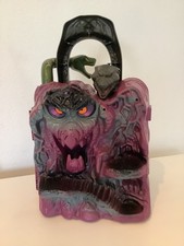 Snake mountain motu gebraucht kaufen Snake mountain motu gebraucht kaufen  Nonnweiler