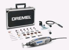 Dremel 4250 multiutensile usato  Corsico