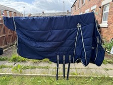 Rambo optimo stable for sale  SUNDERLAND
