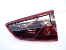 GN1513A602DC RÜCKLEUCHTE RECHTS IN DER TÜR / 90104006 / 2505147 FÜR FORD ECOSPOR comprar usado  Enviando para Brazil
