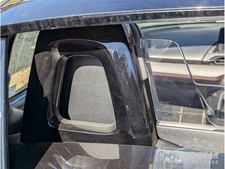 Mazda convertible back for sale  UK
