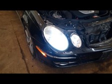 bi xenon comprar usado bi xenon comprar usado Enviando para Brazil