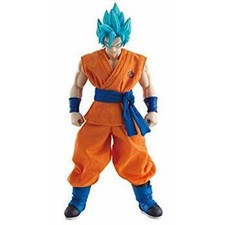 Dimensione dragonball ssgss usato  Spedire a Italy