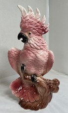 Vintage maddox pink for sale  Spokane