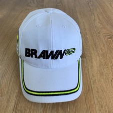 Brawn 2009 jensen for sale  UK