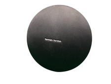 Harman kardon onyx d'occasion  Expédié en France
