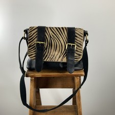 Edina ronay black for sale  HEREFORD
