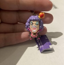 Emporio ivankov rare for sale  Maple Grove