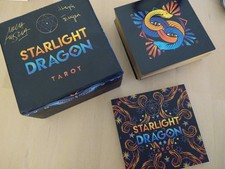 dragon tarot cards for sale dragon tarot cards for sale Portland