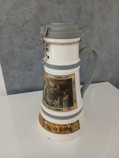 Boccale birra altenmunster usato  Valenzano