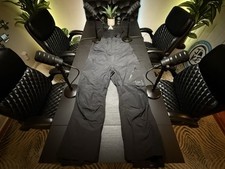 Men burton cyclic for sale  Rutherford