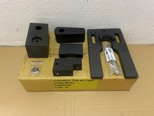Getriebereparatursatz gang get gebraucht kaufen  Hohenstein