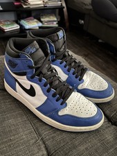 Size jordan retro for sale  Albany