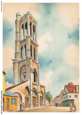 Arqp8 0568 barre d'occasion  France