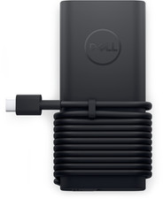 Genuine dell 65w for sale  Saint Paul