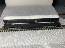 n gauge gwr for sale n gauge gwr for sale LINGFIELD