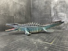 Large dinosaur toy for sale  Saint Paul
