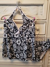 l swim suit maternity for sale l swim suit maternity for sale Natural Bridge