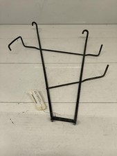 Panier roue secours d'occasion Panier roue secours d'occasion  Thouars